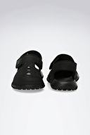Reebok Sunkissed Sandal Çocuk Sandalet 100224853