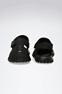 Reebok Sunkissed Sandal Çocuk Sandalet 100224853