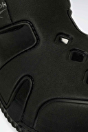 Reebok Sunkissed Sandal Çocuk Sandalet 100224853