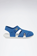 Reebok Sunkissed Sandal Çocuk Sandalet 100224854