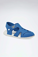 Reebok Sunkissed Sandal Çocuk Sandalet 100224854