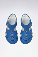 Reebok Sunkissed Sandal Çocuk Sandalet 100224854