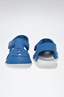 Reebok Sunkissed Sandal Çocuk Sandalet 100224854