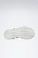 Reebok Sunkissed Sandal Çocuk Sandalet 100224854