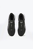 Reebok Zignition Erkek Ayakkabı 100228706