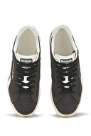 Reebok Club C Grounds Erkek Ayakkabı 100228138