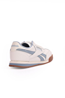 Reebok Campio Xt Kadın Ayakkabı 100238049