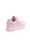 Reebok Çocuk Court Advance Elastic Ayakkabı 100232541