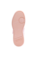 Reebok Çocuk Court Advance Elastic Ayakkabı 100232541