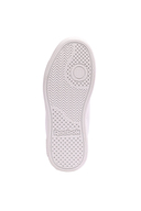 Reebok Çocuk Court Clean Hook Ayakkabı 100233074