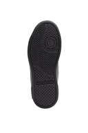Reebok Çocuk Court Clean Hook Ayakkabı 100233076