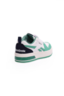 Reebok Çocuk Royal Prime Step N Ayakkabı 100232928