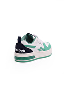 Reebok Çocuk Royal Prime Step N Ayakkabı 100232928