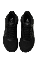 Reebok Zig Dynamica 6 Erkek Ayakkabı 100225490
