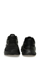 Reebok Zig Dynamica 6 Erkek Ayakkabı 100225490