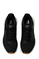 Reebok Zig Dynamica 6 Kadın Ayakkabı 100225495