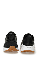 Reebok Zig Dynamica 6 Kadın Ayakkabı 100225495