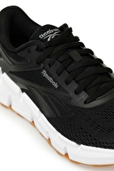 Reebok Zig Dynamica 6 Kadın Ayakkabı 100225495