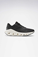 Reebok Fuel Flex Run Kadın Ayakkabı 100239318