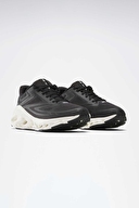 Reebok Fuel Flex Run Kadın Ayakkabı 100239318