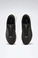 Reebok Fuel Flex Run Kadın Ayakkabı 100239318