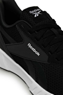 Reebok Lite Plus 2.5 Ayakkabı 100241017