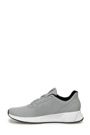 Reebok Lite Plus 2.5 Ayakkabı 100241018