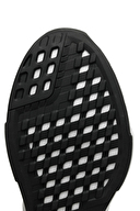 Reebok Lite Plus 2.5 Ayakkabı 100241018