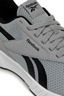 Reebok Lite Plus 2.5 Ayakkabı 100241018