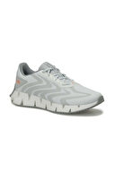 Reebok Zig Rise Ayakkabı 100255945
