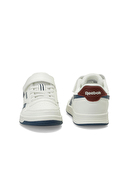 Reebok Çocuk Ayakkabı 100245675