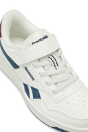 Reebok Çocuk Ayakkabı 100245675