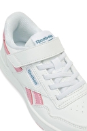 Reebok Çocuk Ayakkabı 100245889