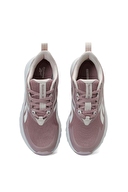 Reebok Verse Kadın Ayakkabı 100257646