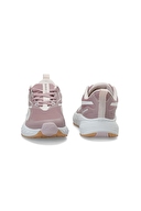 Reebok Verse Kadın Ayakkabı 100257646