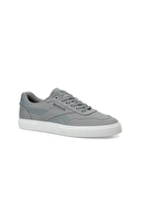Reebok Reebok Court Advance Vulc Erkek Ayakkabı 100259996