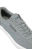 Reebok Reebok Court Advance Vulc Erkek Ayakkabı 100259996
