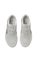 Reebok Reebok Court Advance Vulc Kadın Ayakkabı 100260002