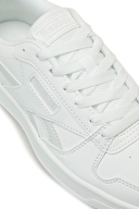 Reebok Reebok Match Prime V2 Kadın Ayakkabı 100261903