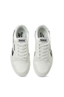 Reebok Reebok Match Prime V2 Kadın Ayakkabı 100261905