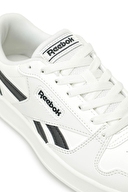 Reebok Reebok Match Prime V2 Kadın Ayakkabı 100261905