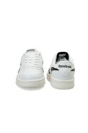 Reebok Reebok Match Prime V2 Erkek Ayakkabı 100261914