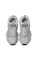 Reebok Reebok Charge Run Erkek Ayakkabı 100262367