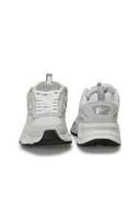 Reebok Reebok Charge Run Erkek Ayakkabı 100262367