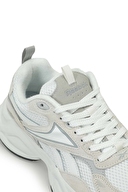 Reebok Reebok Charge Run Erkek Ayakkabı 100262367