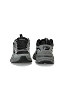 Reebok Reebok Charge Run Erkek Ayakkabı 100262370