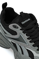 Reebok Reebok Charge Run Erkek Ayakkabı 100262370
