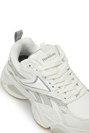 Reebok Reebok Charge Run Kadın Ayakkabı 100262374