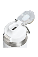 Stanley Wellspring Bottle 0.7L Frost