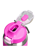 Stanley Wellspring Bottle 0.7L Violet Blossom